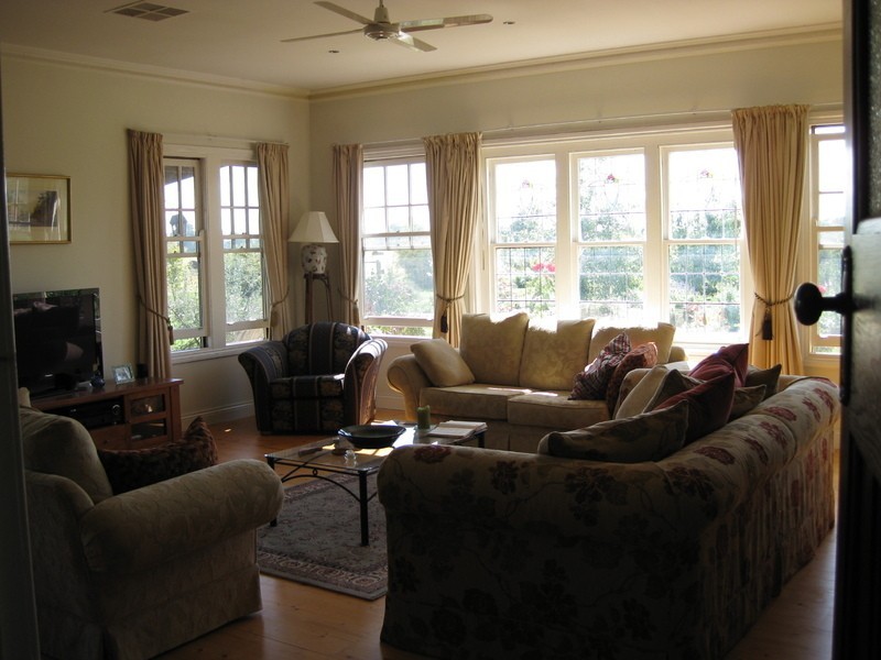 130 Milawa Bobinawarrah Rd, Wangaratta VIC 3677