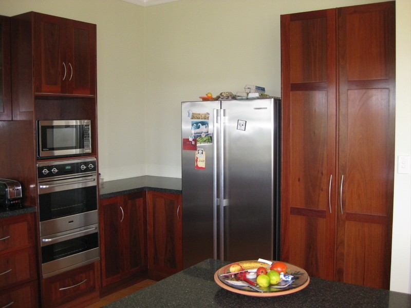 130 Milawa Bobinawarrah Rd, Wangaratta VIC 3677