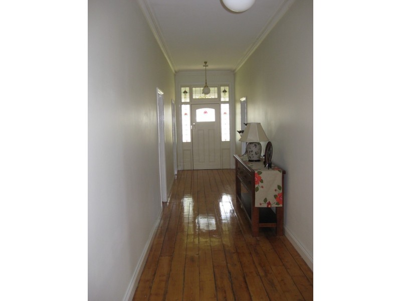 130 Milawa Bobinawarrah Rd, Wangaratta VIC 3677