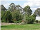 130 Milawa Bobinawarrah Rd, Wangaratta VIC 3677