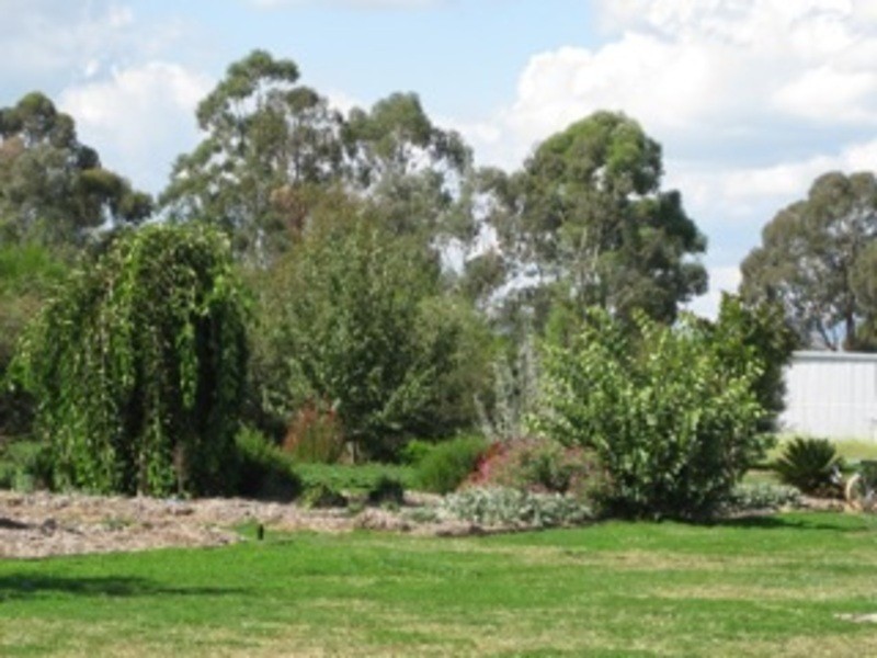 130 Milawa Bobinawarrah Rd, Wangaratta VIC 3677