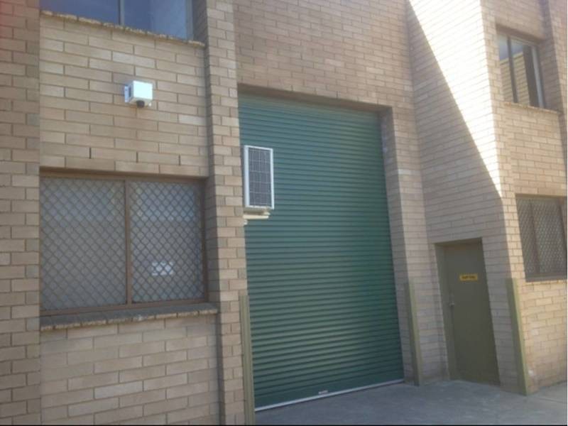 2/6 Meredith street, Newton SA 5074