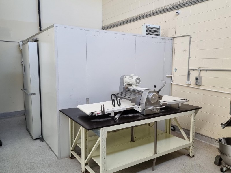 2/6 Meredith street, Newton SA 5074