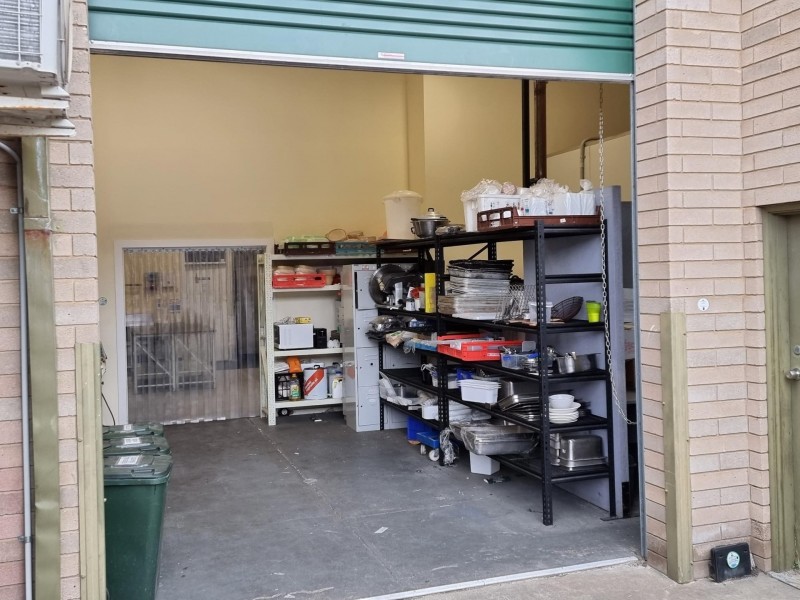 2/6 Meredith street, Newton SA 5074