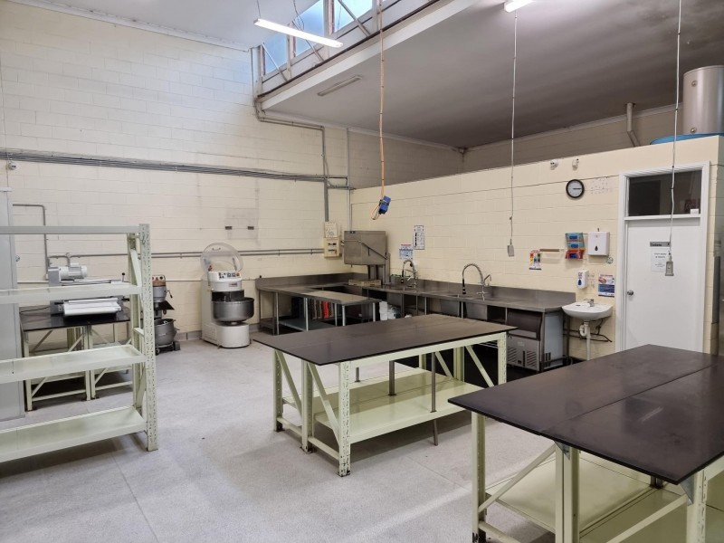 2/6 Meredith street, Newton SA 5074