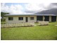 173 Ellis Rd, Bellenden Ker QLD 4871