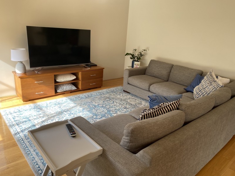 9 Novara Way, Stirling WA 6021