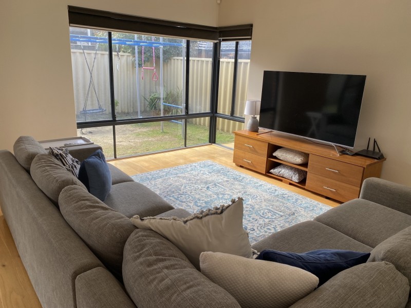 9 Novara Way, Stirling WA 6021