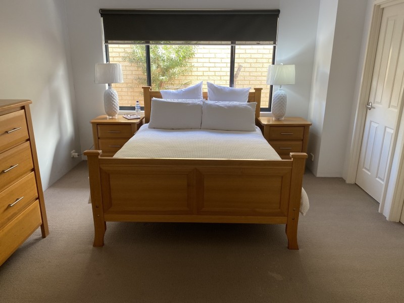 9 Novara Way, Stirling WA 6021