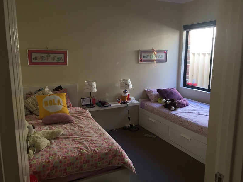 9 Novara Way, Stirling WA 6021