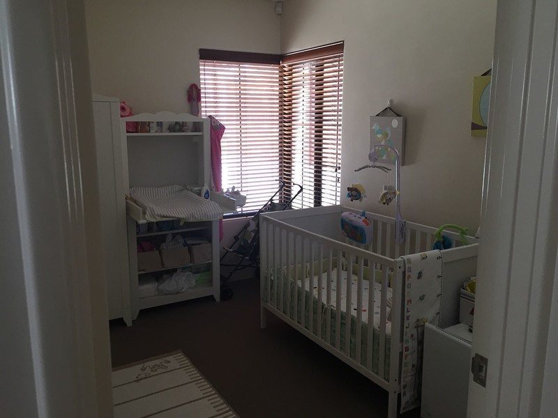 9 Novara Way, Stirling WA 6021