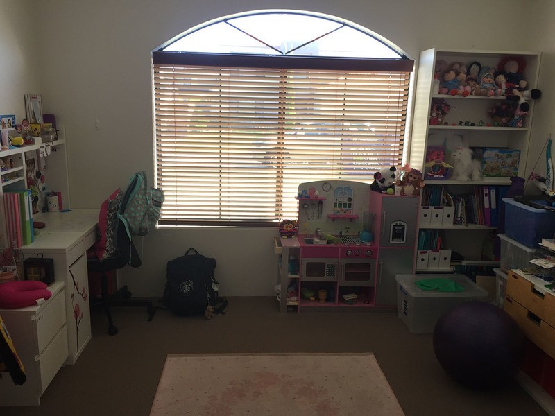 9 Novara Way, Stirling WA 6021