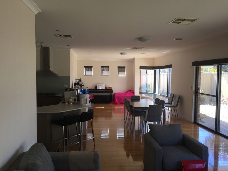 9 Novara Way, Stirling WA 6021