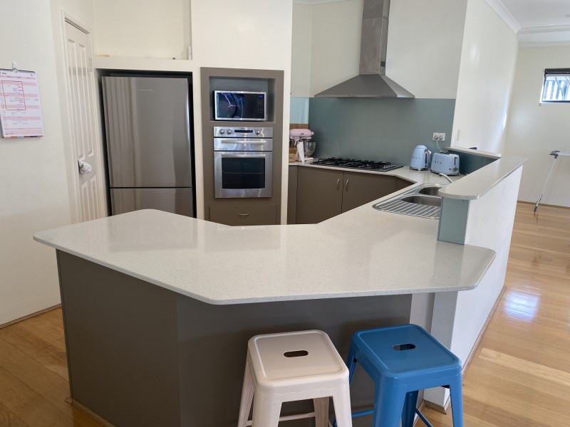 9 Novara Way, Stirling WA 6021