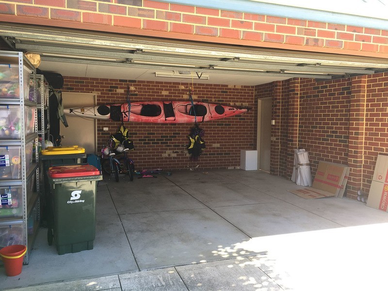 9 Novara Way, Stirling WA 6021