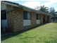 Kingaroy QLD 4610