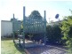 Kingaroy QLD 4610