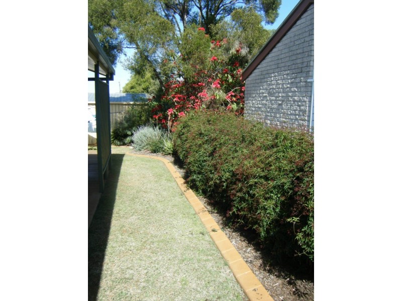 Kingaroy QLD 4610