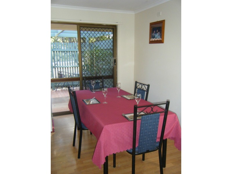 Kingaroy QLD 4610