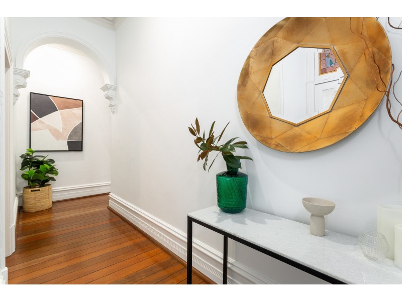 94 Palmerston, Perth WA 6000