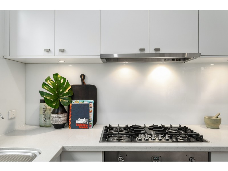 94 Palmerston, Perth WA 6000