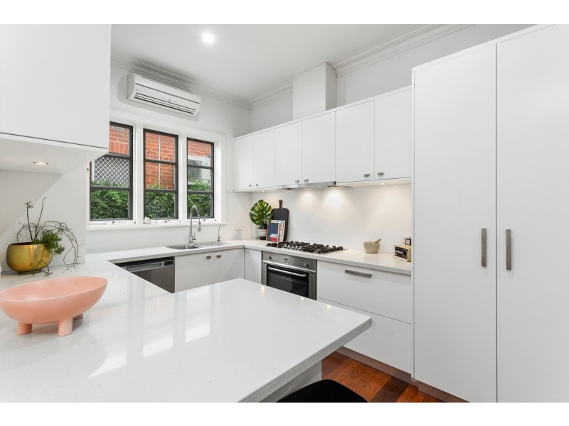 94 Palmerston, Perth WA 6000