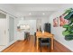 94 Palmerston, Perth WA 6000