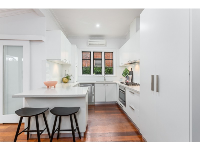 94 Palmerston, Perth WA 6000