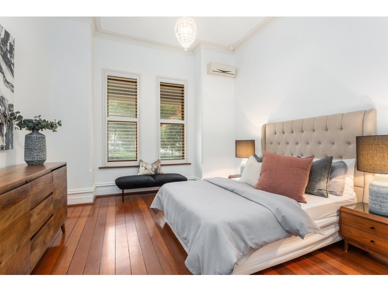 94 Palmerston, Perth WA 6000