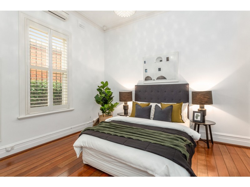 94 Palmerston, Perth WA 6000