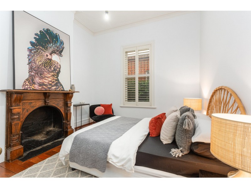 94 Palmerston, Perth WA 6000