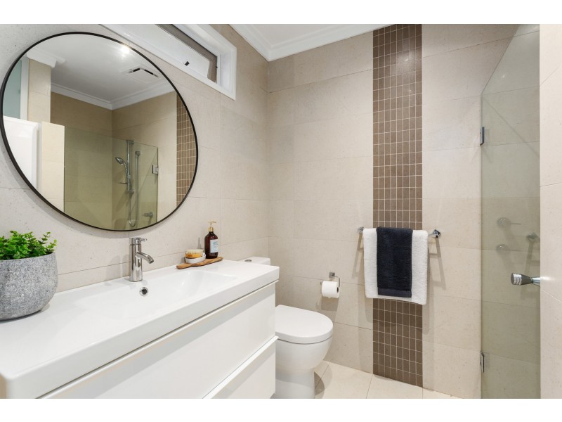 94 Palmerston, Perth WA 6000