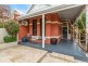 94 Palmerston, Perth WA 6000