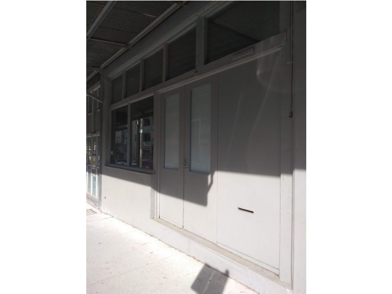 154 Abercrombie Street, Redfern NSW 2016