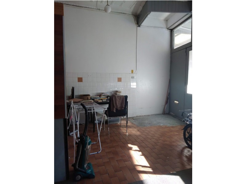 154 Abercrombie Street, Redfern NSW 2016