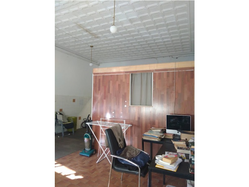 154 Abercrombie Street, Redfern NSW 2016