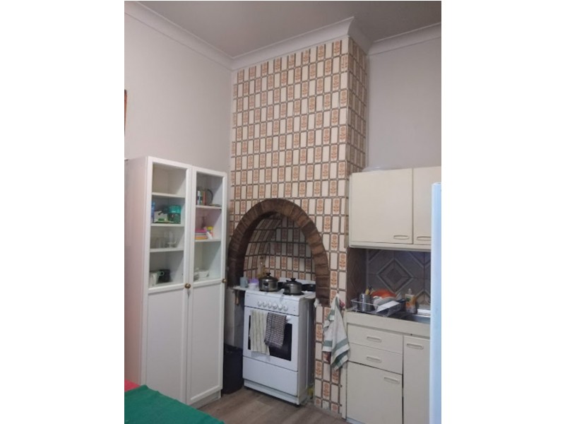 154 Abercrombie Street, Redfern NSW 2016