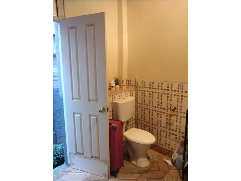 154 Abercrombie Street, Redfern NSW 2016