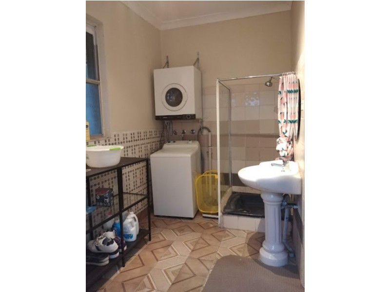 154 Abercrombie Street, Redfern NSW 2016