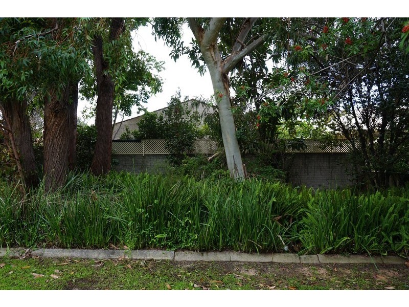 8/224 Labouchere Road, Como WA 6152