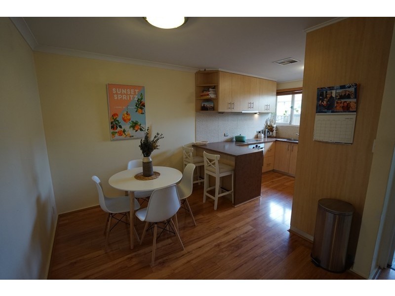 8/224 Labouchere Road, Como WA 6152