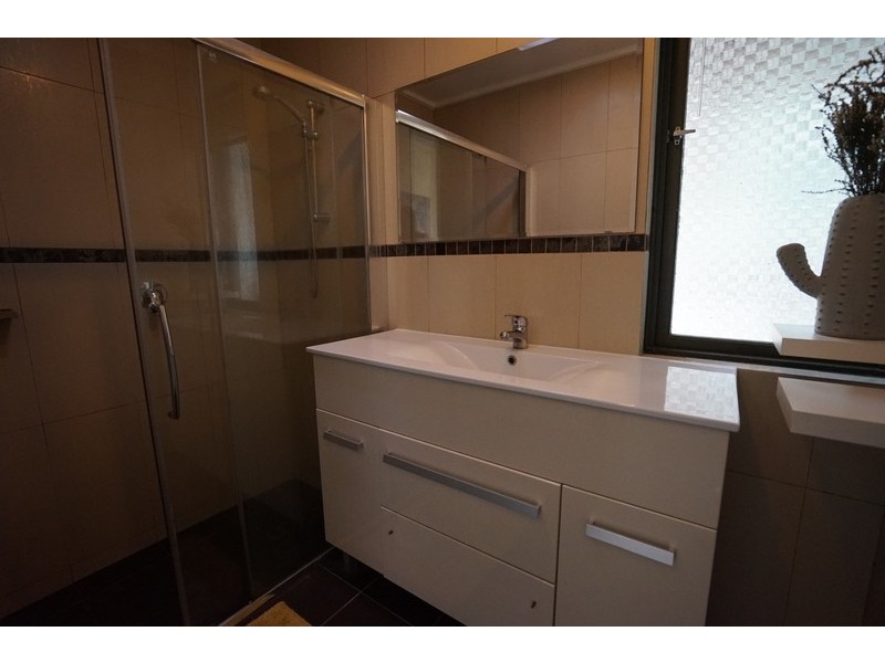 8/224 Labouchere Road, Como WA 6152