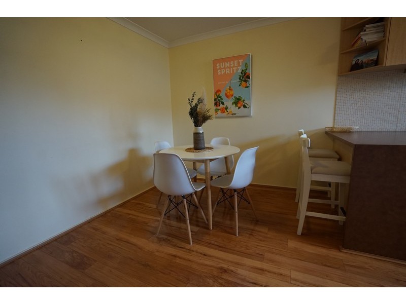 8/224 Labouchere Road, Como WA 6152