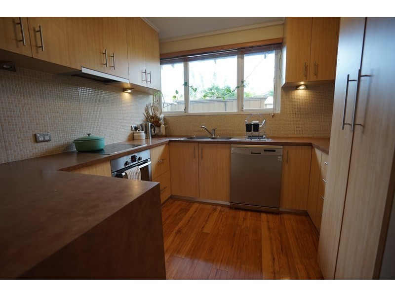 8/224 Labouchere Road, Como WA 6152