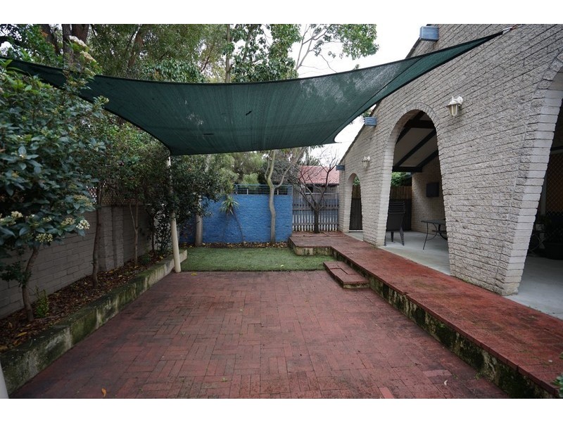 8/224 Labouchere Road, Como WA 6152