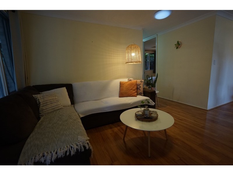 8/224 Labouchere Road, Como WA 6152