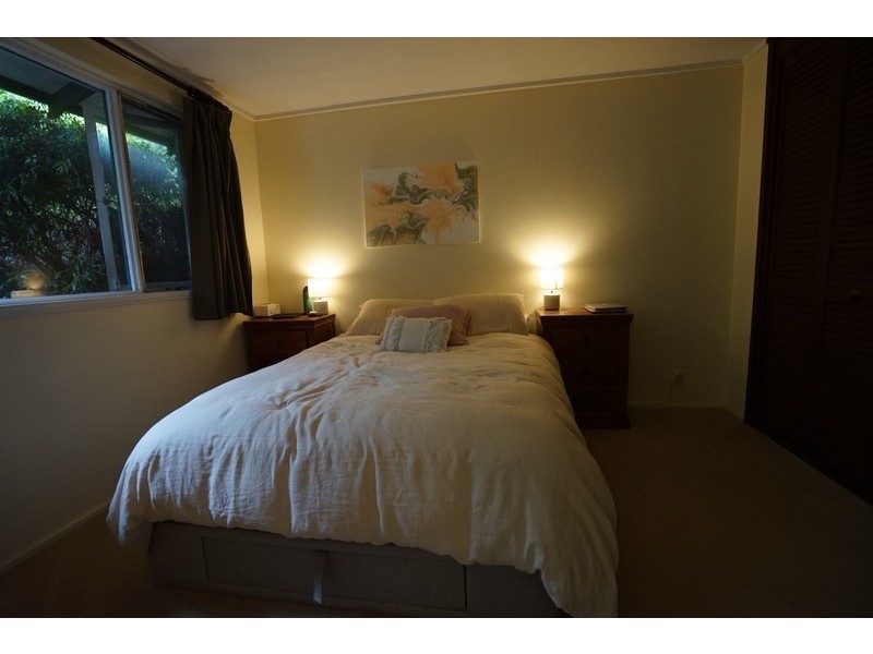 8/224 Labouchere Road, Como WA 6152