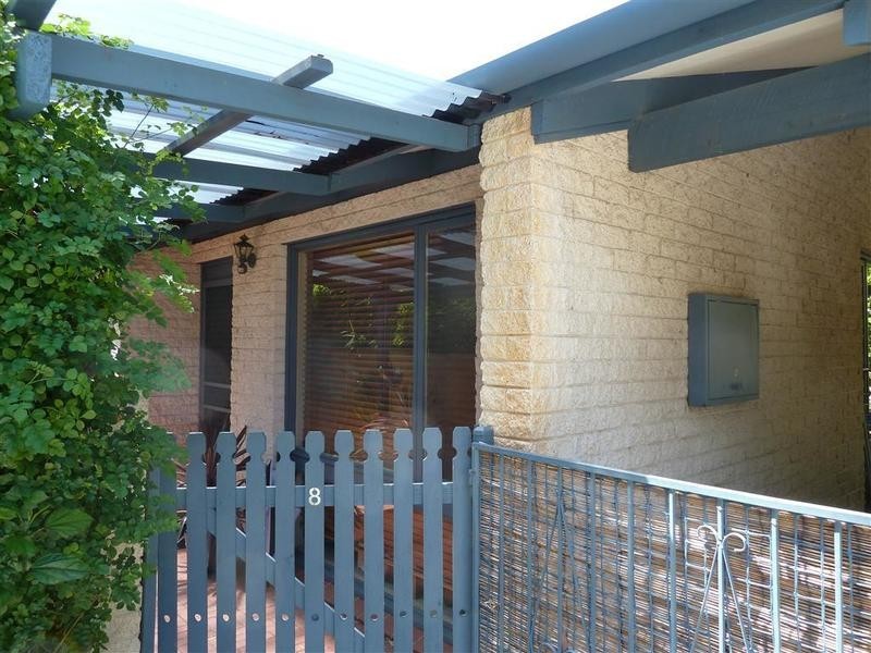 8/224 Labouchere Road, Como WA 6152