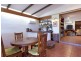 11 Verburg Court, Stuart Park NT 0820