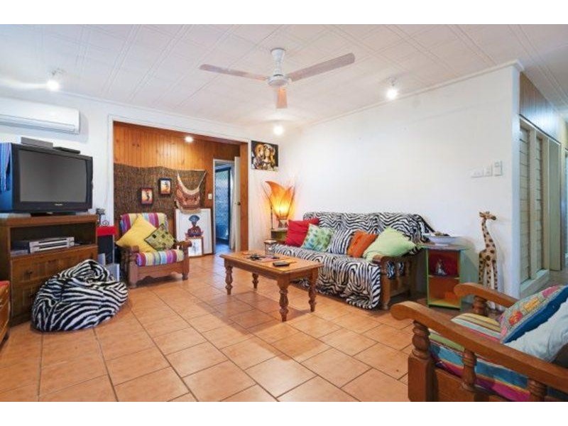 11 Verburg Court, Stuart Park NT 0820